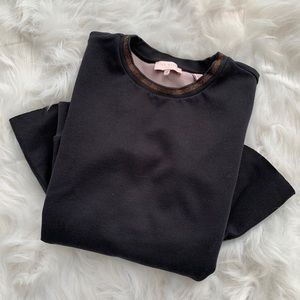 Ted Baker Travel Sweater